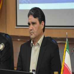 آغاز ساماندهی ۲۳۰۰ واحد نیمه تمام مددجویان در خراسان رضوی